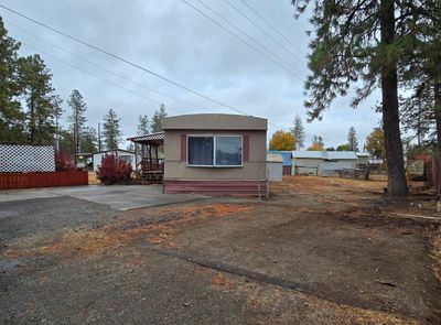 4315 Cheatham Rd, House other with 3 bedrooms, 1 bathrooms and null parking in Spokane WA | Image 1