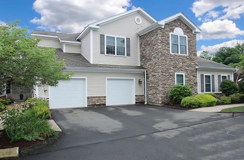 unit-606-36 Todd St, Hamden, CT, 06518-1558 | Card Image