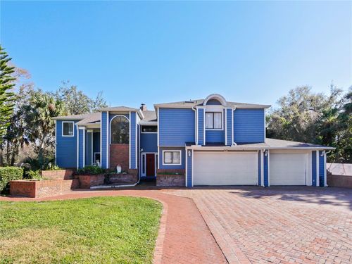 2395 Windward Cv, KISSIMMEE, FL, 34746-3651 | Card Image