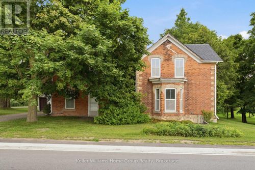 8703 Wellington Rd 18 Road, Centre Wellington (Belwood), ON, N0B1J0 | Card Image