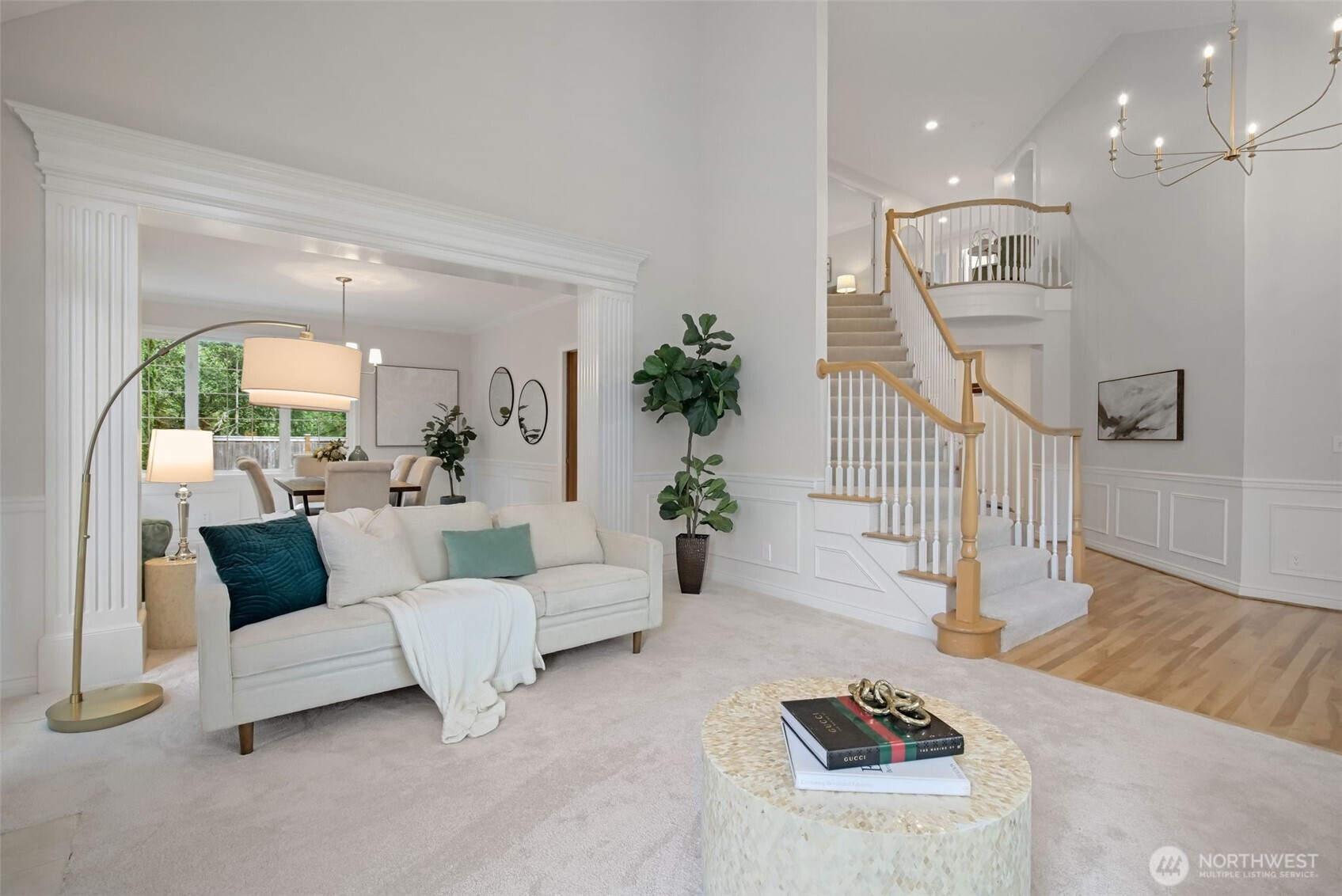 Residential in Sammamish 4
