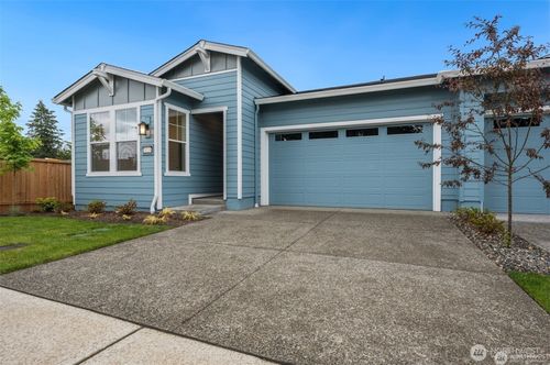 34-29208 217th Pl Se, Black Diamond, WA, 98010-1323 | Card Image