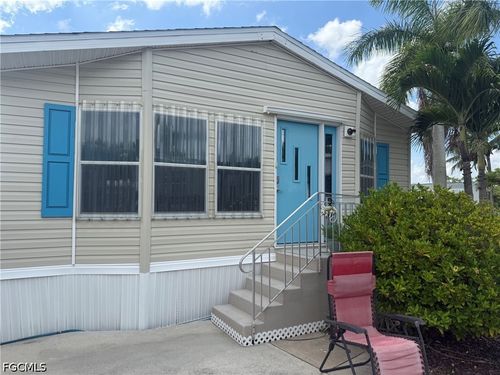 20631 River Dr, ESTERO, FL, 33928-3611 | Card Image
