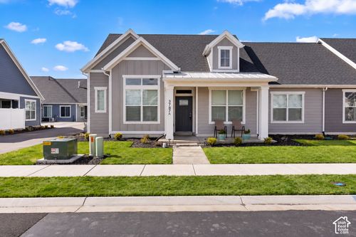 a-3787 S 4250 W, West Haven, UT, 84401-8059 | Card Image