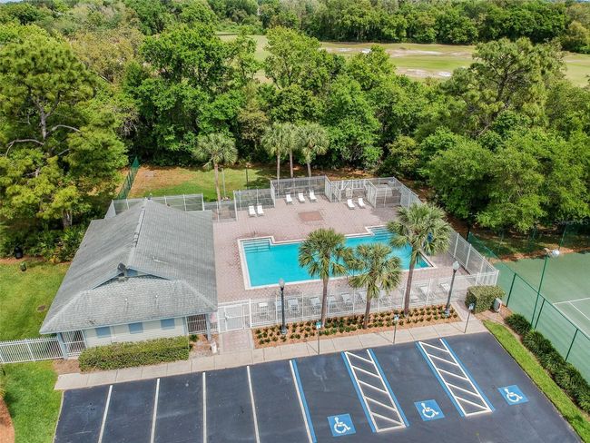 35536 Wickingham Ct, House other with 4 bedrooms, 2 bathrooms and null parking in ZEPHYRHILLS FL | Image 77