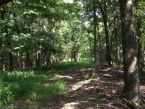 3222 Morgans Run Rd, West Union, WV, 26456-8409 | Card Image