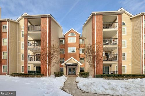 apt-1164-3307 Wyndham Cir, ALEXANDRIA, VA, 22302-4301 | Card Image