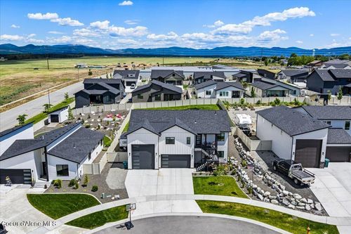13740 N Ramore Ct, Rathdrum, ID, 83858-8340 | Card Image
