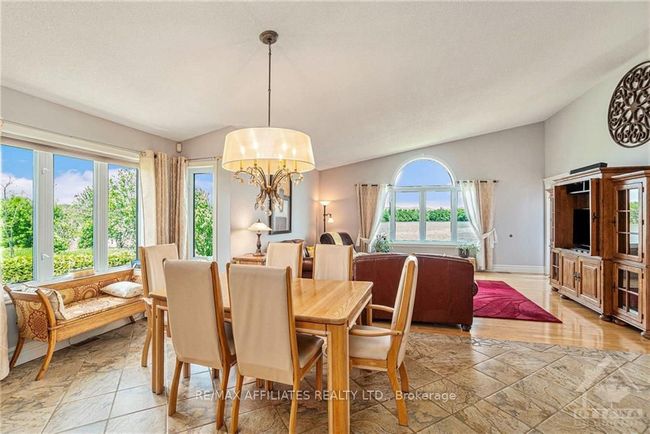 3020 Bay Rd, House other with 1 bedrooms, 2 bathrooms and 10 parking in Alfred ON | Image 8