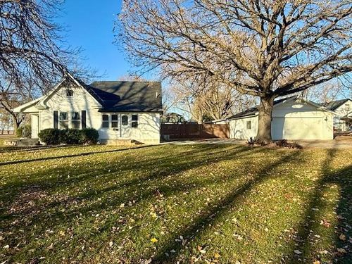 306 Front St W, Fulda, MN, 56131-9466 | Card Image