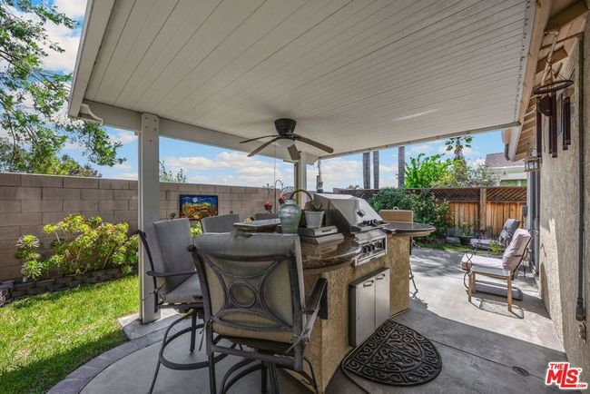 12437 Ironbark Dr, House other with 3 bedrooms, 2 bathrooms and 2 parking in Rancho Cucamonga CA | Image 22
