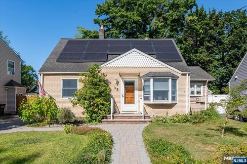 35 Smith Ave, Haskell, NJ, 07420-1015 | Card Image