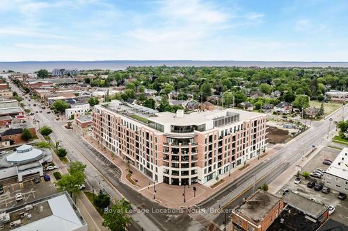 501-1 Hume St, Collingwood, ON, L9Y0X3 | Card Image