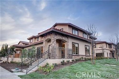 apt-b-601 B N Walnut St, La Habra, CA, 90631-4571 | Card Image