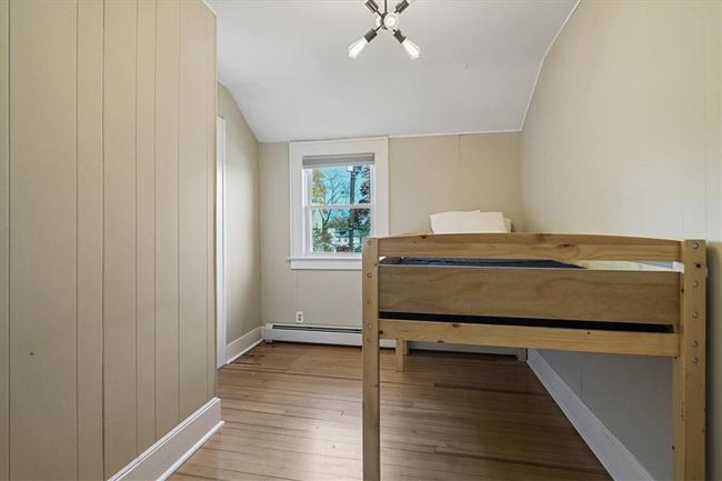 7 Ridge St, House other with 3 bedrooms, 2 bathrooms and 1 parking in Garnerville NY | Image 18