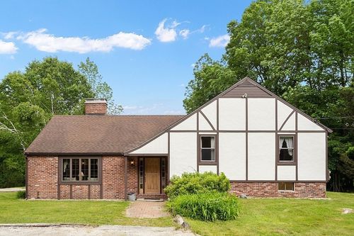 215 Colburn Rd, Temple, NH, 03084 | Card Image