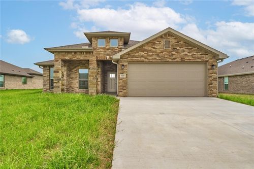624 Lewis St, Pea Ridge, AR, 72751-5040 | Card Image