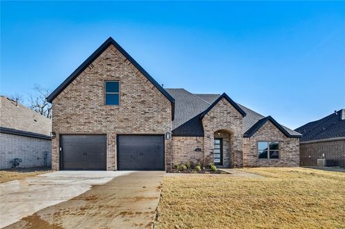 4632 W Triangle St, Fayetteville, AR, 72704-7226 | Card Image