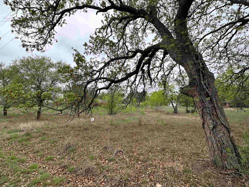 Lot 161 Driftwood Ln, Cottonwood Shores, TX, 78657 | Card Image