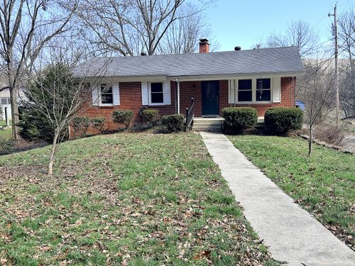 317 Big Eddy Rd, Frankfort, KY, 40601-8966 | Card Image