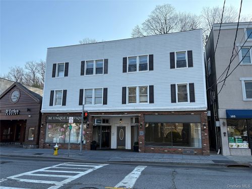 161 E Main St, Mount Kisco, NY, 10549-2311 | Card Image