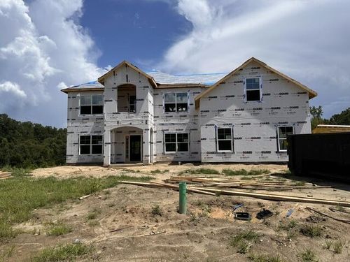 8020 Climbing Ivy Court, Fortson, GA, 31808 | Card Image