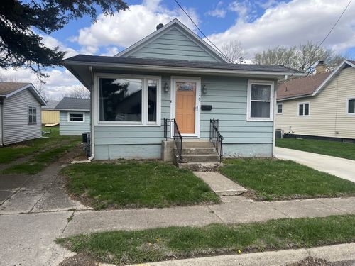 120 Dalzell St, Spring Valley, IL, 61362-1608 | Card Image