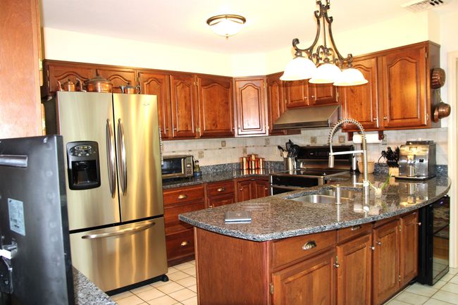 51 Hannah Dr, House other with 5 bedrooms, 3 bathrooms and null parking in Hollis NH | Image 15