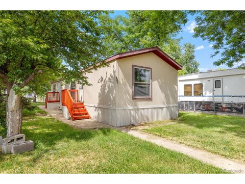 715 E Chester St, Lafayette, CO, 80026-2218 | Card Image