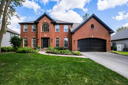 1776 Chadwicke Cir, Naperville, IL, 60540-0399 | Card Image