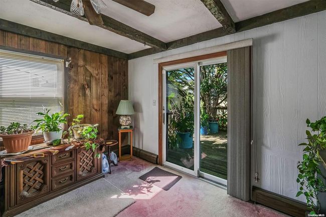 30 Saddle Ln, House other with 3 bedrooms, 2 bathrooms and null parking in Levittown NY | Image 10
