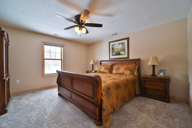 718 Main Ave N, House other with 6 bedrooms, 4 bathrooms and null parking in Park Rapids MN | Image 23