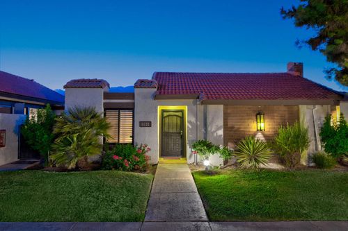 unit-b-2360 Miramonte Cir W, Palm Springs, CA, 92264-5783 | Card Image