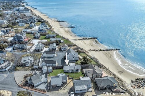 155-241 Old Wharf Rd, Dennis Port, MA, 02639-2309 | Card Image