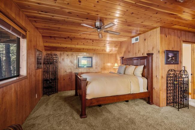 3025 Black Bear Dr, House other with 3 bedrooms, 3 bathrooms and null parking in Arnold CA | Image 32