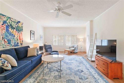 205-201 Arbor Lake Dr, NAPLES, FL, 34110-8663 | Card Image