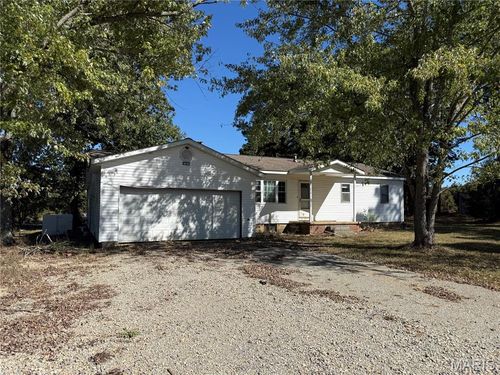 2810 Madison 238, Fredericktown, MO, 63645-7261 | Card Image