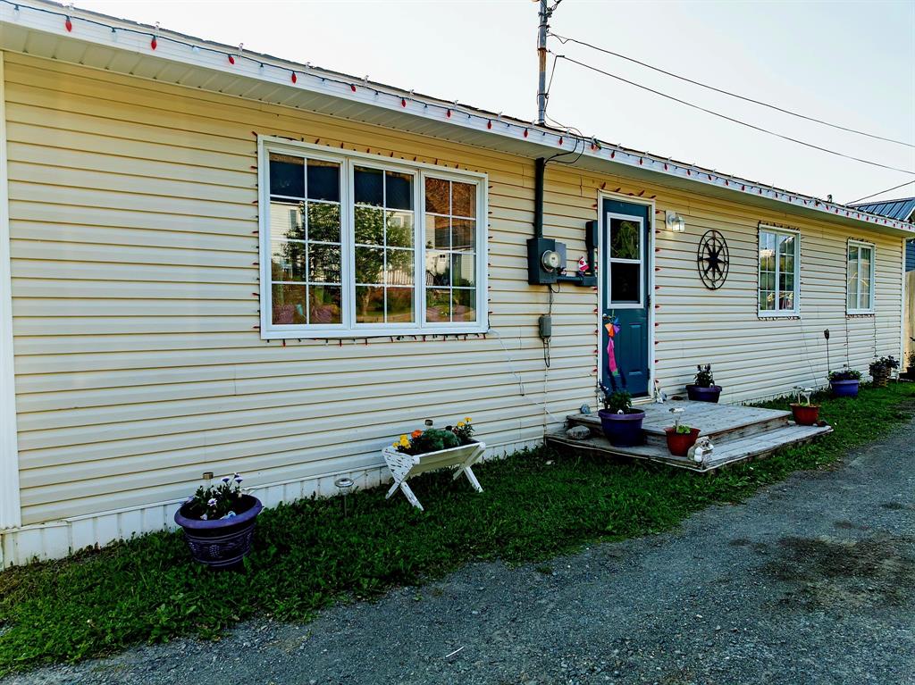Residential in Twillingate 4