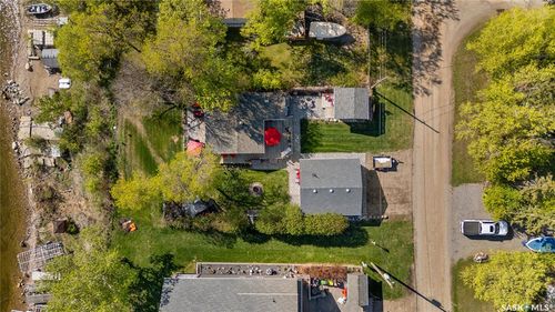 134 Lakeview Drive, Island View, SK, S0G0L0 | Card Image