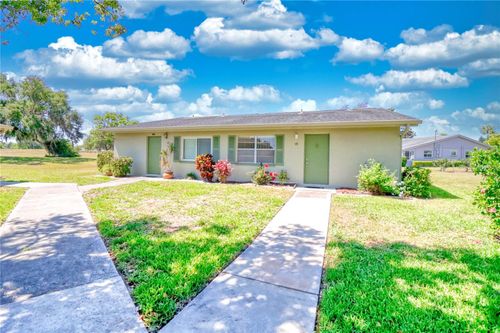 59-302 Canton Court, Sun City Center, FL, 33573 | Card Image