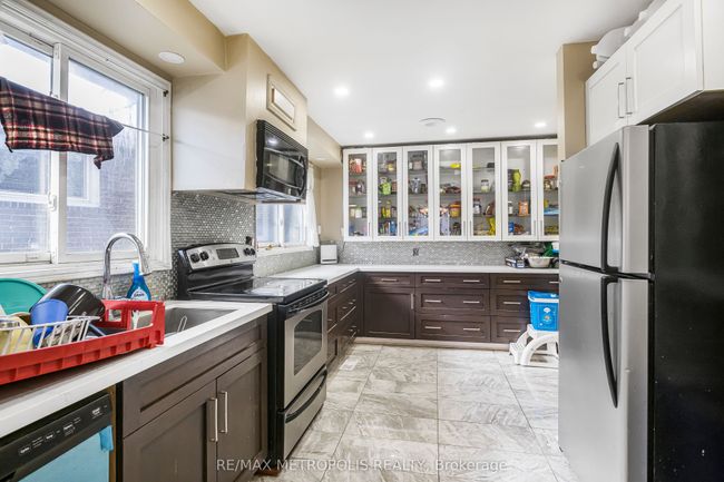 280 Cranbrook Dr, House other with 5 bedrooms, 2 bathrooms and 6 parking in Hamilton ON | Image 22