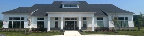 328 Cora Bergen, Titusville, NJ, 08560 | Card Image