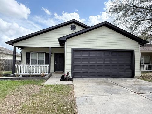 10023 Date Meadow Ln, Tomball, TX, 77375-0472 | Card Image