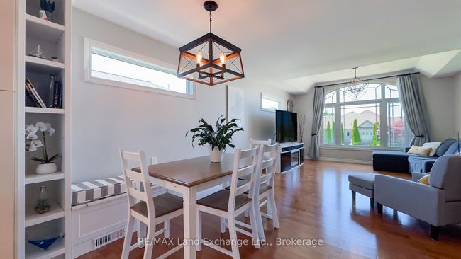 821 Sumpton St, House other with 5 bedrooms, 3 bathrooms and 4 parking in Port Elgin ON | Image 19