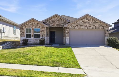 6005 Shanjia Dr, Austin, TX, 78724-4464 | Card Image