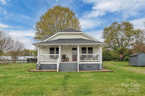 216 Turner Rd, Casar, NC, 28020-7735 | Card Image