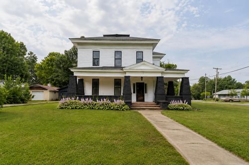 419 Maple St, Greenfield, MO, 65661-1371 | Card Image