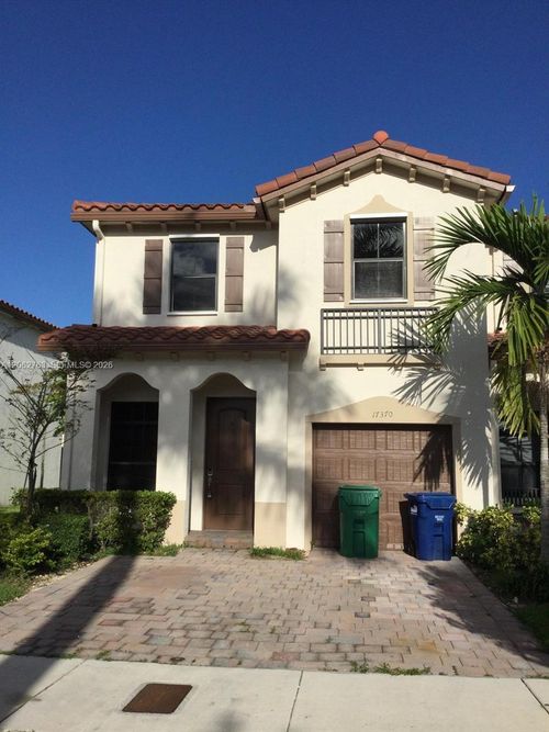 17370-17370 Sw 153rd Ave, Miami, FL, 33187-1406 | Card Image