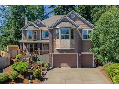 2448 Nw Violet Ct, Albany, OR, 97321-1293 | Card Image