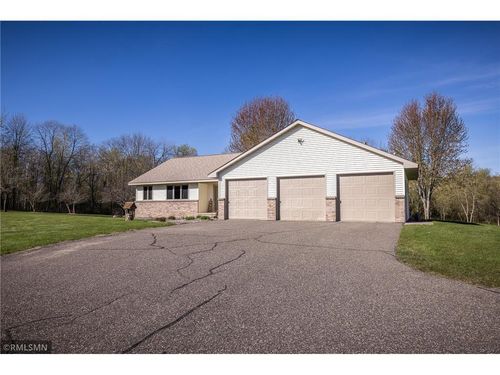 574 250th St, Woodville, WI, 54028-7225 | Card Image